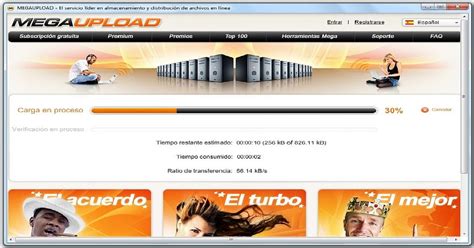mega apload|Iba pa.